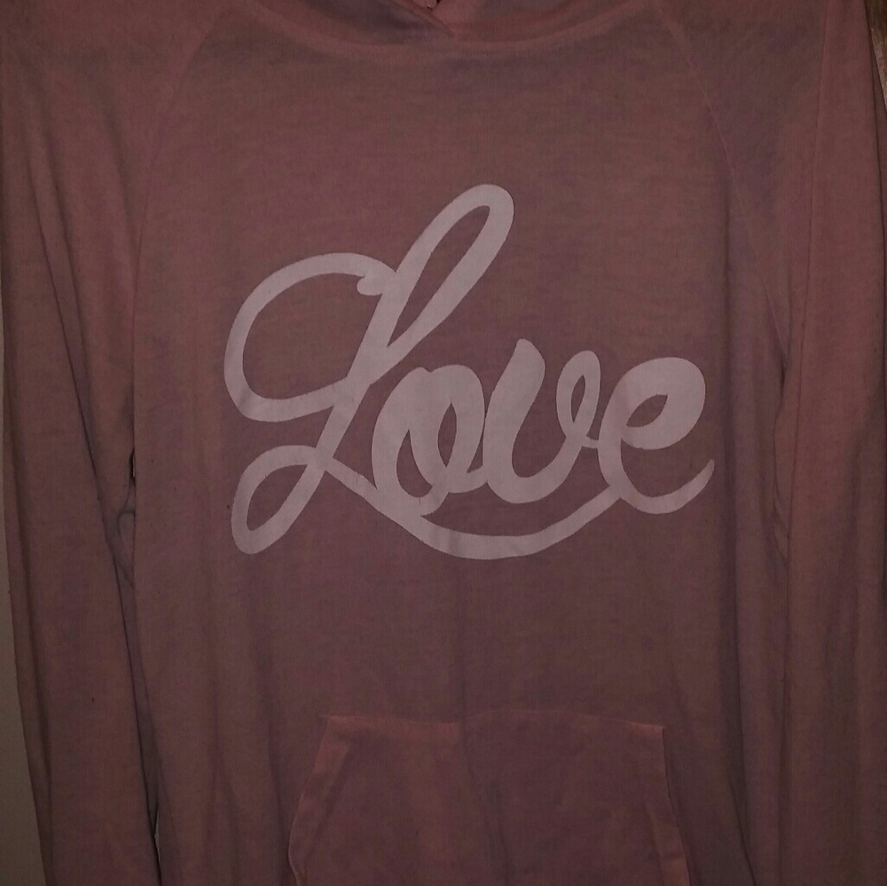 Rue 21 tshirt